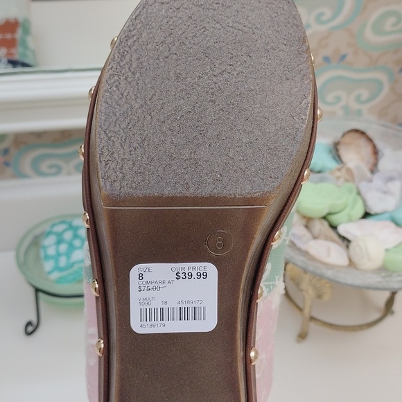 To high - Picture 4 of 5